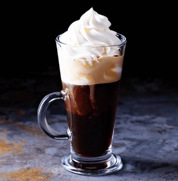 Café/Chocolat Viennois
